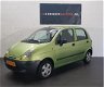 Daewoo Matiz - 0.8 Spirit Distrubutie riem vervangen - 1 - Thumbnail