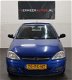 Opel Corsa - 1.2-16V Maxx Met nieuwe APK - 1 - Thumbnail