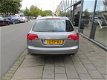 Audi A6 Avant - 2.7 TDI Pro Line Business - 1 - Thumbnail