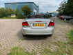 Volvo C70 Convertible - 2.5 T5 Summum - 1 - Thumbnail