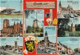 Groeten uit Noord-Brabant - 1 - Thumbnail