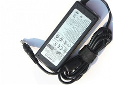 Adaptador de Samsung A13-090P3A cargador compatible con energía Samsung NP700Z5C-S02US,AD-9019S