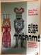 Alles over macrame, Anne Marie Boberg, Elsie Suennas - 1 - Thumbnail