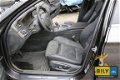In onderdelen BMW F11 520dX '14 BILY brandschade - 3 - Thumbnail