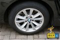 In onderdelen BMW F11 520dX '14 BILY brandschade - 8 - Thumbnail