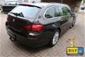 In onderdelen BMW F11 520dX '14 BILY brandschade - 2 - Thumbnail