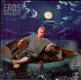 CD Eros Ramazzotti (met cd rom) - 1 - Thumbnail