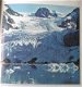 Artis boek - Groenland - Knud Hertling - 6 - Thumbnail