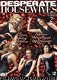 Desperate Housewives Seizoen 2 (7 DVD) Nieuw/Gesealed - 1 - Thumbnail