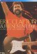 Eric Clapton ‎– Eric Clapton & Friends - Live 1986 (DVD) - 1 - Thumbnail