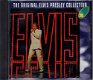 Elvis Presley ‎– NBC TV Special (CD) 30 - 1 - Thumbnail