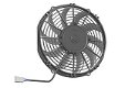 Koelfan Koelventilator Radiateurkoeler Oliekoeler Luchtkoeler Blower Ventilateur SPAL - 3 - Thumbnail