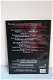 Play Acoustic Guitar With 20 Great Hits plus 2 cd's - 2 - Thumbnail