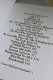 Play Acoustic Guitar With 20 Great Hits plus 2 cd's - 5 - Thumbnail