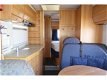 Knaus Travel Liner 640 - 4 - Thumbnail