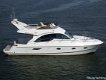 Galeon 390 Fly - 1 - Thumbnail