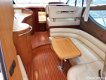 Galeon 390 Fly - 2 - Thumbnail