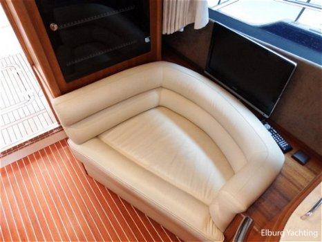 Galeon 390 Fly - 6