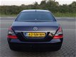 Mercedes-Benz S-klasse - S 350 Prestige - 1 - Thumbnail