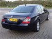 Mercedes-Benz S-klasse - S 350 Prestige - 1 - Thumbnail