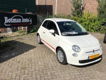 Fiat 500 - 1.2 Pop - 1 - Thumbnail