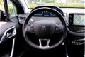 Peugeot 2008 - 1.6 VTi Allure Navi/Clima/LMV/PDC - 1 - Thumbnail