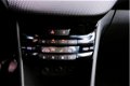 Peugeot 2008 - 1.6 VTi Allure Navi/Clima/LMV/PDC - 1 - Thumbnail