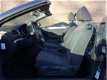 Volkswagen Golf Cabriolet - 1.2 TSI 105Pk BMT | Climatronic | Cruise | Navigatie | Elektrische Kap | - 1 - Thumbnail