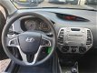 Hyundai i20 - 1 - Thumbnail