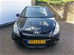 Hyundai i20 - 1 - Thumbnail