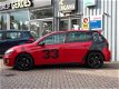 Volkswagen Golf - 2.0 GTI Special | Leer | Origineel dak | Nederlandse auto - 1 - Thumbnail