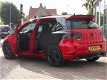 Volkswagen Golf - 2.0 GTI Special | Leer | Origineel dak | Nederlandse auto - 1 - Thumbnail