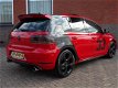 Volkswagen Golf - 2.0 GTI Special | Leer | Origineel dak | Nederlandse auto - 1 - Thumbnail
