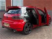 Volkswagen Golf - 2.0 GTI Special | Leer | Origineel dak | Nederlandse auto - 1 - Thumbnail