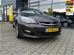 Opel Astra - 1.4 Berlin 4 deurs sedan - 1 - Thumbnail