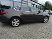 Opel Astra - 1.4 Berlin 4 deurs sedan - 1 - Thumbnail