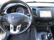 Kia Sportage - 1.6 GDI ExecutiveLine Pack Plus. Clima/Cruise/camera/pdc/tekhaak - 1 - Thumbnail