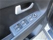 Kia Sportage - 1.6 GDI ExecutiveLine Pack Plus. Clima/Cruise/camera/pdc/tekhaak - 1 - Thumbnail