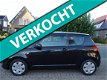 Suzuki Swift - 1.3 Comfort Nederlandse auto NAP - 1 - Thumbnail