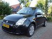 Suzuki Swift - 1.3 Comfort Nederlandse auto NAP - 1 - Thumbnail