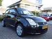 Suzuki Swift - 1.3 Comfort Nederlandse auto NAP - 1 - Thumbnail