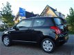 Suzuki Swift - 1.3 Comfort Nederlandse auto NAP - 1 - Thumbnail