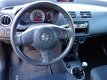 Suzuki Swift - 1.3 Comfort Nederlandse auto NAP - 1 - Thumbnail