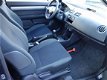 Suzuki Swift - 1.3 Comfort Nederlandse auto NAP - 1 - Thumbnail