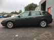 Alfa Romeo 156 Sportwagon - 1.6-16V T.Spark - 1 - Thumbnail