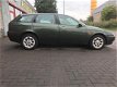 Alfa Romeo 156 Sportwagon - 1.6-16V T.Spark - 1 - Thumbnail