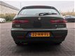 Alfa Romeo 156 Sportwagon - 1.6-16V T.Spark - 1 - Thumbnail