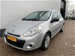 Renault Clio - 1.2 TCe Special Line - Navigatie - 1 - Thumbnail