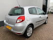 Renault Clio - 1.2 TCe Special Line - Navigatie - 1 - Thumbnail