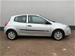 Renault Clio - 1.2 TCe Special Line - Navigatie - 1 - Thumbnail